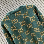 2025年8月23日秋冬入荷新作Gucciセーター人気商品/B6工場
