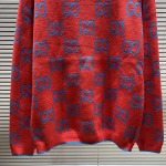 2025年8月23日秋冬入荷新作Gucciセーター人気商品/B6工場