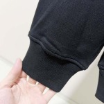 2025年8月23日秋冬入荷新作 LOUIS VUITTONパーカー高品質人気商品/HL工場