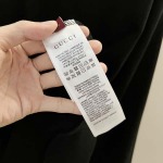 2025年8月23日秋冬入荷新作GUCCIパーカー高品質人気商品/HL工場