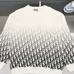 2025年8月23日秋冬入荷新作DIORスウェットシャツ高品質人気商品/HL工場
