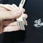 2025年8月23日秋冬入荷新作 LOUIS VUITTONパーカー高品質人気商品/HL工場