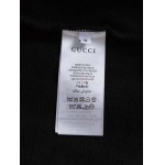 2025年8月23日秋冬入荷新作Gucciスウェットシャツ高品質人気商品/HL工場