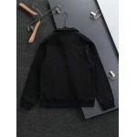 2025年8月23日秋冬入荷新作Pradaスウェットシャツ高品質人気商品/HL工場