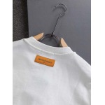 2025年8月23日秋冬入荷新作Louis Vuittonスウェットシャツ高品質人気商品/HL工場