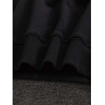 2025年8月23日秋冬入荷新作Louis Vuittonスウェットシャツ高品質人気商品/HL工場