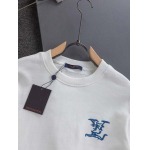 2025年8月23日秋冬入荷新作Louis Vuittonスウェットシャツ高品質人気商品/HL工場