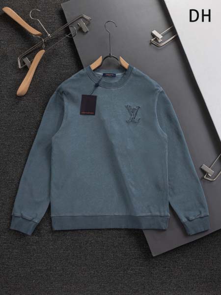 2025年8月23日秋冬入荷新作Louis Vuittonス...