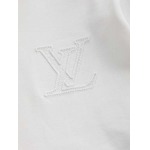 2025年8月23日秋冬入荷新作Louis Vuittonスウェットシャツ高品質人気商品/HL工場