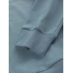 2025年8月23日秋冬入荷新作BURBERRYスウェットシャツ高品質人気商品/HL工場