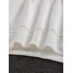 2025年8月23日秋冬入荷新作BURBERRYスウェットシャツ高品質人気商品/HL工場