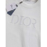 2025年8月23日秋冬入荷新作Diorスウェットシャツ高品質人気商品/HL工場