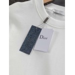 2025年8月23日秋冬入荷新作Diorスウェットシャツ高品質人気商品/HL工場