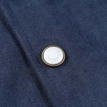 2025年8月24日秋冬入荷新作Louis Vuittonジャケット/野球服安い人気商品/HL工場