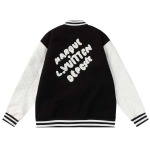 2025年8月24日秋冬入荷新作Louis Vuittonジャケット/野球服安い人気商品/HL工場
