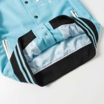 2025年8月24日秋冬入荷新作Amiriジャケット/野球服安い人気商品/HL工場