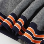 2025年8月24日秋冬入荷新作Amiriジャケット/野球服安い人気商品/HL工場