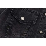 2025年8月24日秋冬入荷新作Balenciagaジャケット安い人気商品/HL工場
