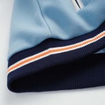 2025年8月24日秋冬入荷新作Louis Vuittonジャケット/野球服安い人気商品/HL工場