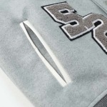 2025年8月24日秋冬入荷新作Givenchyジャケット/野球服安い人気商品/HL工場