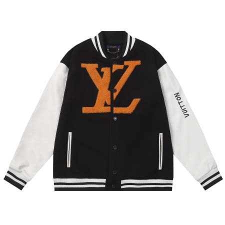 2025年8月24日秋冬入荷新作Louis Vuittonジ...