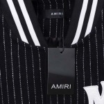 2025年8月24日秋冬入荷新作Louis Vuittonジャケット/野球服安い人気商品/HL工場
