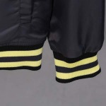 2025年8月24日秋冬入荷新作Louis Vuittonジャケット/野球服安い人気商品/HL工場