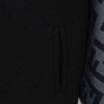2025年8月24日秋冬入荷新作Fendiジャケット/野球服安い人気商品/HL工場