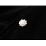 2025年8月24日秋冬入荷新作Louis Vuittonジャケット/野球服安い人気商品/HL工場