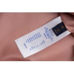 2025年8月24日秋冬入荷新作Louis Vuittonジャケット/野球服安い人気商品/HL工場
