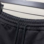 2025年8月24日秋冬入荷新作GUCCIスウェットパンツ 安い人気商品/HL工場