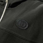 2025年8月24日秋冬入荷新作GUCCIジャケット安い人気商品/HL工場