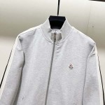 2025年8月24日秋冬入荷新作MONCLERジャケット安い人気商品/HL工場