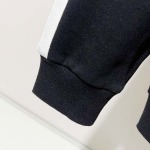 2025年8月24日秋冬入荷新作MONCLERジャケット安い人気商品/HL工場