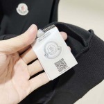 2025年8月24日秋冬入荷新作MONCLERジャケット安い人気商品/HL工場