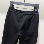 2025年8月24日秋冬入荷新作DIORスウェットパンツ 安い人気商品/HL工場