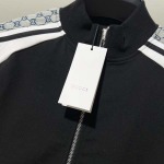 2025年8月24日秋冬入荷新作GUCCIジャケット安い人気商品/HL工場