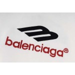 2025年8月24日秋冬入荷新作BALENCIAGAスウェット高品質安い人気商品/HL工場