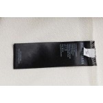 2025年8月24日秋冬入荷新作BALENCIAGAスウェット高品質安い人気商品/HL工場