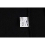 2025年8月24日秋冬入荷新作CKパーカー高品質安い人気商品/HL工場