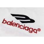 2025年8月24日秋冬入荷新作BALENCIAGAスウェット高品質安い人気商品/HL工場