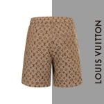 2025年8月24日秋冬入荷新作 LOUIS VUITTONデニムパンツ高品質安い人気商品/HL工場