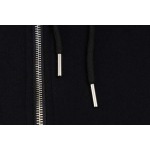 2025年8月24日秋冬入荷新作Givenchyパーカー高品質安い人気商品/HL工場