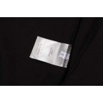 2025年8月24日秋冬入荷新作DIORジャケット高品質安い人気商品/HL工場