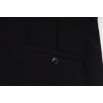 2025年8月24日秋冬入荷新作Louis Vuittonズボン 高品質安い人気商品/HL工場