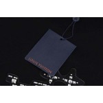 2025年8月24日秋冬入荷新作 LOUIS VUITTONスウェット高品質安い人気商品/HL工場