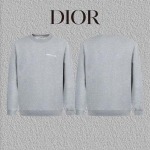 2025年8月24日秋冬入荷新作DIORスウェット高品質安い人気商品/HL工場