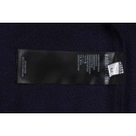 2025年8月24日秋冬入荷新作BALENCIAGAスウェット高品質安い人気商品/HL工場