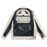 2025年8月24日秋冬入荷新作Louis Vuittonジャケット/野球服安い人気商品/HL工場