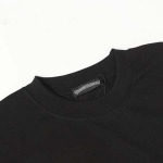 2025年8月26日秋冬入荷新作クロムハーツ半袖 tシャツ高品質安い人気商品/HL工場